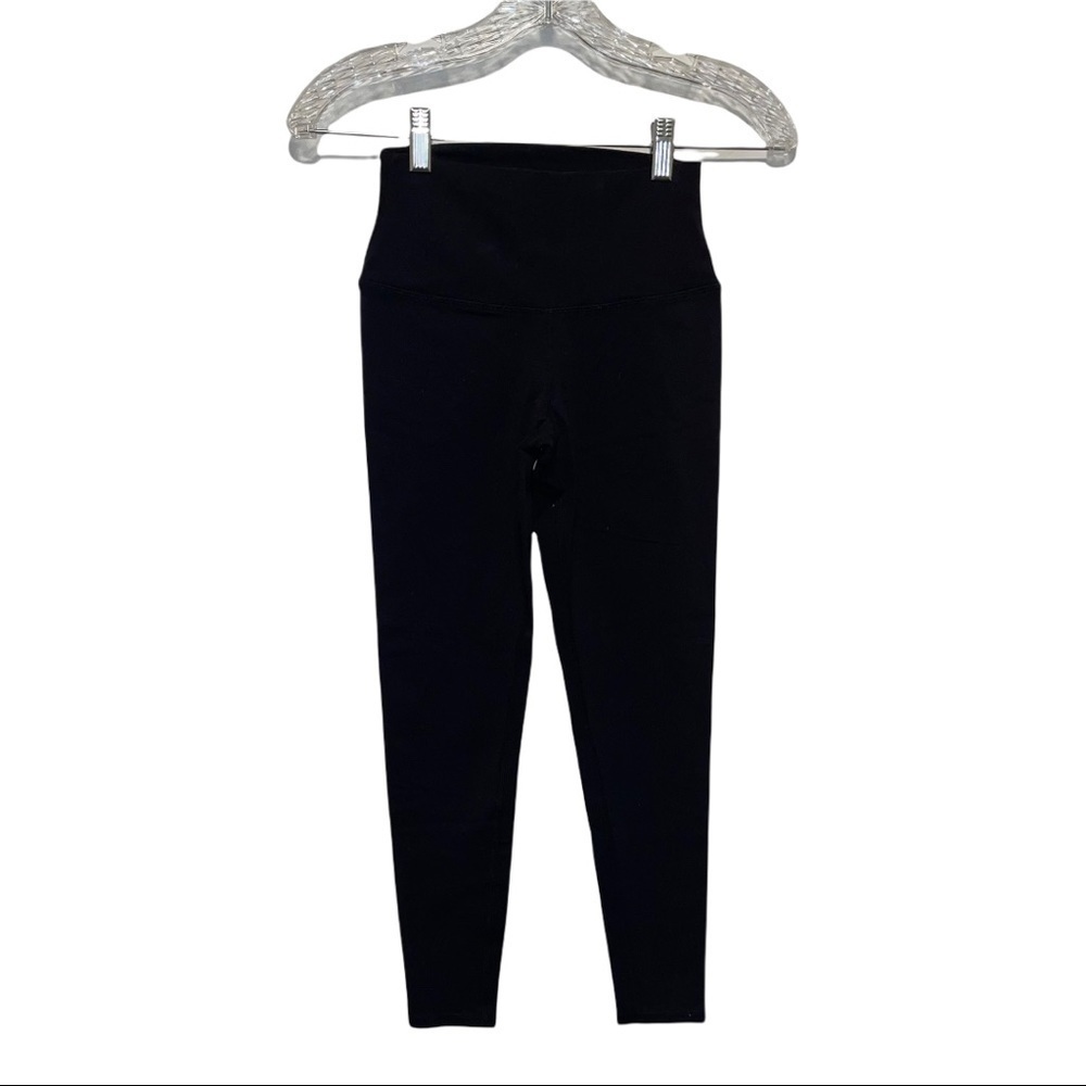 ALO Woman Leggings Size XS